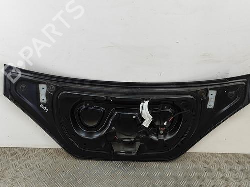Tailgate VW NEW BEETLE Convertible (1Y7) 1.6 | BP27799962C6 