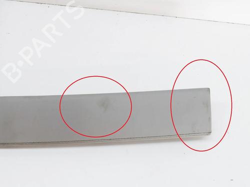 Other TESLA MODEL S (5YJS) 75 | BP14617174O1 