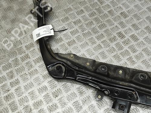 Other BMW X1 (U11) iX1 xDrive 30 | BP28687384O1 