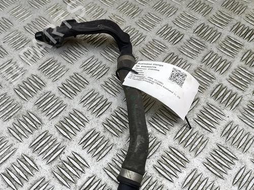 Used Pipe Pipe BMW X5 (G05, F95) xDrive 30 d Mild-Hybrid (286 hp) 32973653 32973653