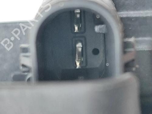 Electronic sensor AUDI A5 Sportback (F5A, F5F) 35 TDI | BP33387090M84  - Image 5