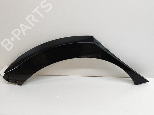 Used Rear right wheel arch trim Rear right wheel arch trim HONDA CIVIC X Hatchback (FC_, FK_) 2.0 Type-R (FK8) (320 hp) 21188253 21188253