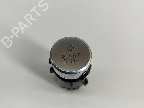 Used Switch AUDI E-TRON (GEN) 55 quattro (408 hp) 27781764