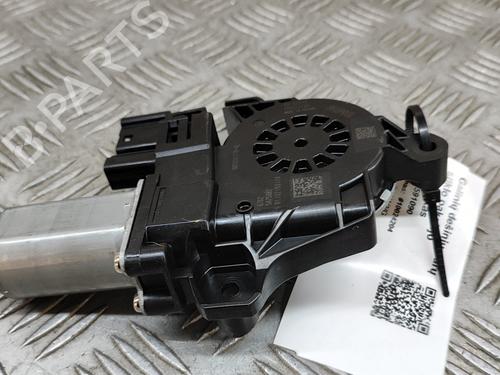 Used Right rear window motor BMW X1 (U11) iX1 xDrive 30 (313 hp) 28590068