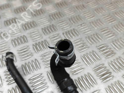 Pipe VW TAYRON (R41) 1.5 eHybrid | BP30574897M125 