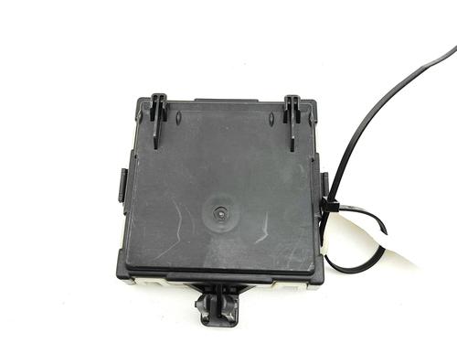 Electronic module MERCEDES-BENZ A-CLASS (W177) AMG A 35 4-matic (177.051) | BP38755989M83 - Image 4