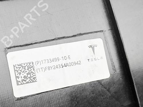 Boot lining TESLA MODEL 3 (5YJ3) EV | BP33697593I3 - Image 6