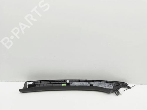 Other KIA XCEED (CD) 1.5 T-GDI | BP37481540O1 - Image 4