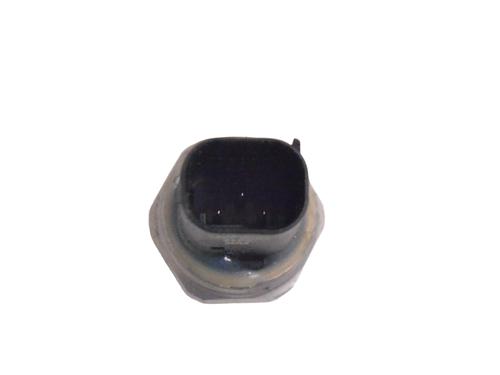 Electronic sensor BMW 5 (F10) 530 d | BP30282828M84 - Image 4