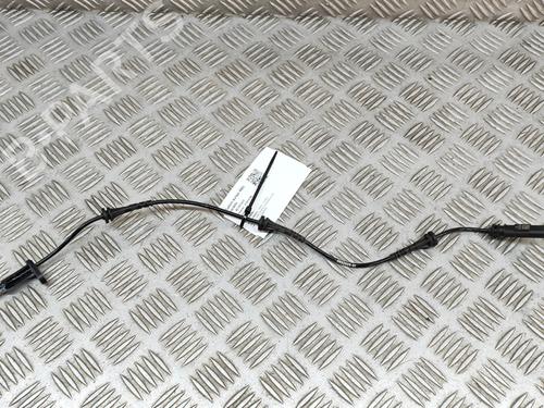 Used Electronic sensor BMW i4 (G26) eDrive40 (340 hp) 27770099