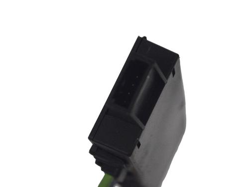 Electronic module VW BEETLE Convertible (5C7, 5C8) 1.4 TSI | BP30283668M83  - Image 5