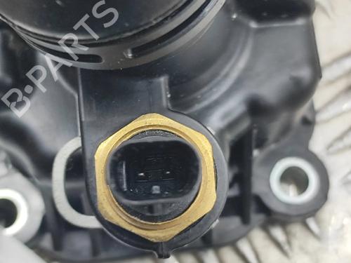 Thermostat housing VOLVO XC40 (536) B3 Mild-Hybrid | BP28562503M116  - Image 5