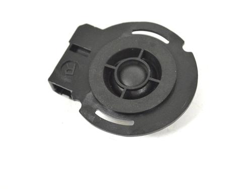 Speaker JAGUAR XJ (X350, X358) D 2.7 | BP30221216E2