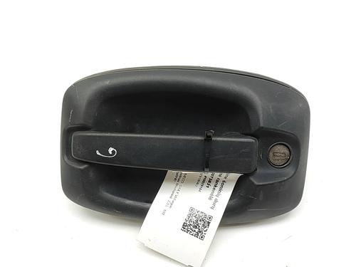 Højre bagtil udvendigt håndtag IVECO DAILY VI Van 33S14, 35S14, 35C14, 42S14 (136 hp) 30514540