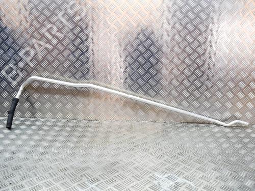 Used Pipe PORSCHE 911 (992) 3.0 Carrera 4 S (992420) (450 hp) 27750555