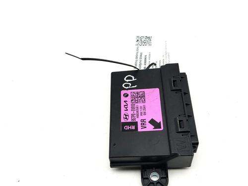 Electronic module KIA EV3 EV | BP39590273M83 - Image 2