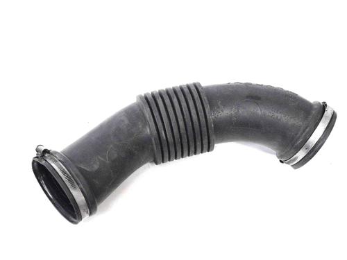 Used Pipe JAGUAR F-TYPE Coupe (X152) 3.0 SCV6 (340 hp) 30230322