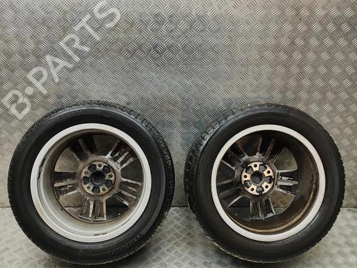 Fælk AUDI Q2 (GAB, GAG) 35 TFSI | BP28559208C45 