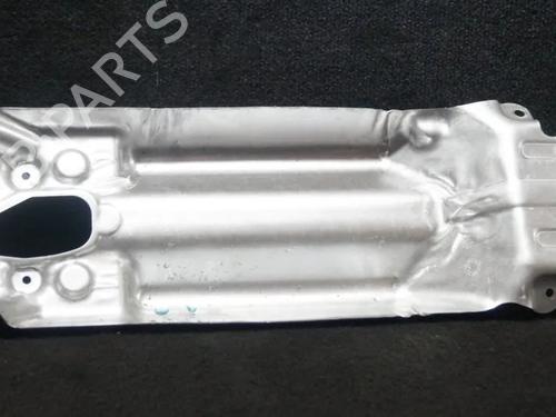 Used Other Other BMW 6 Convertible (F12) 650 i (449 hp) 6726744 6726744