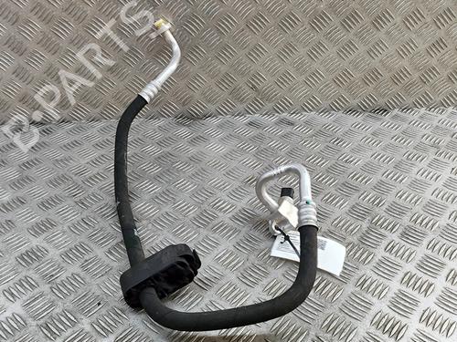 AC pipe POLESTAR POLESTAR 2 (534) EV | BP28590199M126 - Image 2