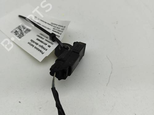 electronic-sensor-land-rover-range-rover-evoque-l538-2011-2012-2013-2014-2015-2016-2017-2018-2019-28434414 main image