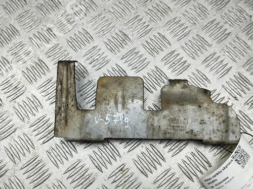 Other PORSCHE CAYENNE (92A) 3.0 S E-Hybrid | BP33388803O1  - Image 5