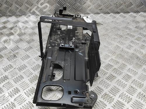Støtte PORSCHE MACAN (XAB) 4 Electric 4 (XABBB1, XABFD1) | BP38466874C155 - Image 2