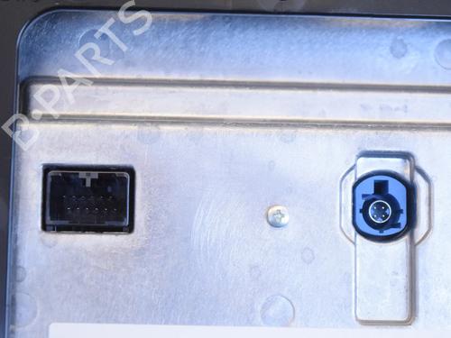Display VOLVO XC40 (536) T4 | BP30254264C48 - Image 4