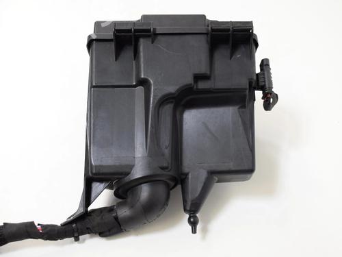 Fuse box MERCEDES-BENZ E-CLASS Coupe (C238) E 220 d (238.314) | BP30257195E1