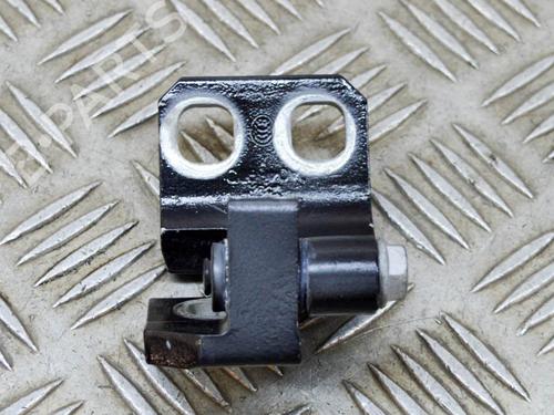 Hinge/Door check strap MASERATI QUATTROPORTE VI 3.0 S Q4 | BP14644245C146 