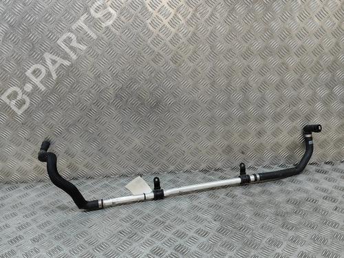 Pipe FORD KUGA III (DFK) 2.5 FHEV | BP33371759M125 - Image 6