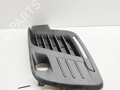 Grill OPEL VIVARO C Van (K0) 2.0 | BP32728683C40 - Image 5