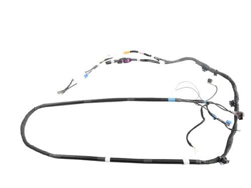 Ledningsnet TESLA MODEL Y (5YJY) EV Performance All-wheel Drive (462 hp) 30248114