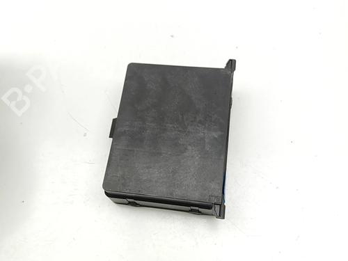 Electronic module OPEL MOKKA 1.2 (76) | BP33376140M83 - Image 4