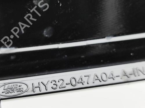 Other LAND ROVER DISCOVERY V (L462) 3.0 Td6 4x4 | BP30130914O1