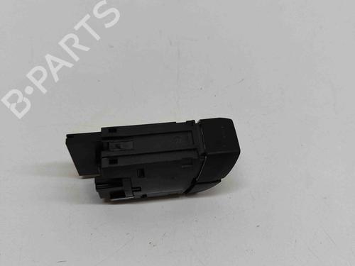 Warning switch BMW X1 (F48) xDrive 20 d | BP29227535I22 