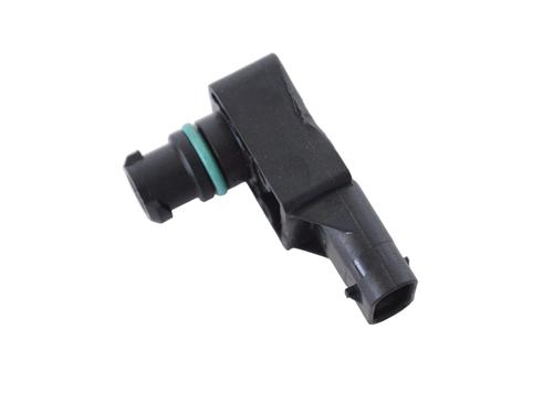 Electronic sensor PORSCHE 911 (997) 3.6 Carrera | BP33358885M84 - Image 2