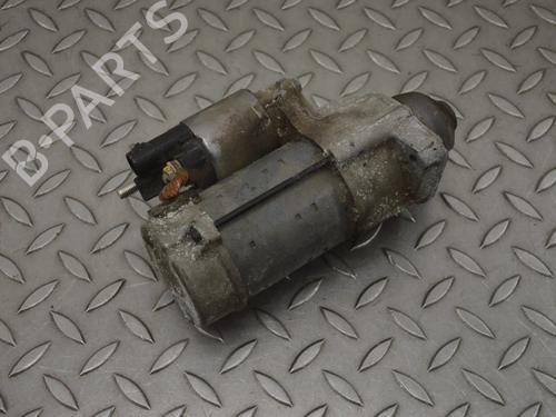 Used Starter MERCEDES-BENZ SPRINTER 3,5-t Van (B907, B910) 315 CDI RWD (907.631, 907.633, 907.635, 907.637) (150 hp) 30247097