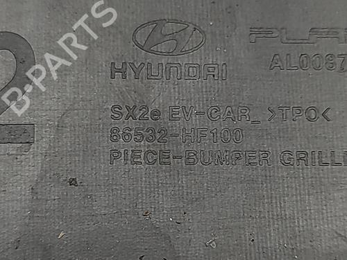 Other HYUNDAI KONA (SX2) EV | BP30754632O1