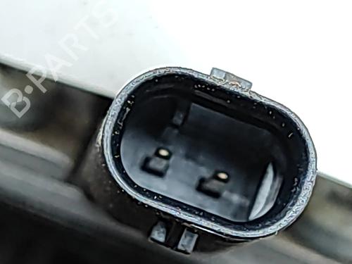 Electronic sensor VOLVO XC40 (536) Recharge AWD | BP36415546M84 - Image 5