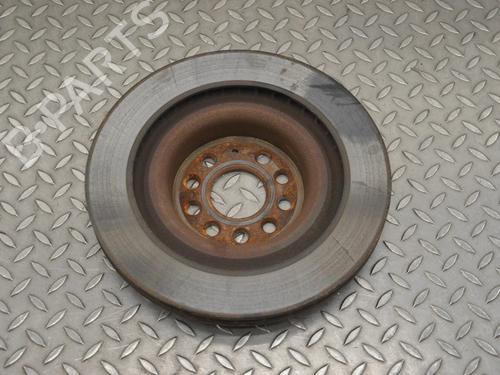 Andre TESLA MODEL S (5YJS) P90D AWD | BP30242097O1 