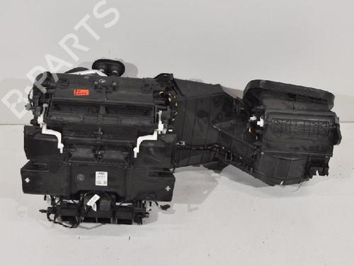 Heater matrix AUDI A6 C7 (4G2, 4GC) 2.0 TDI | BP14652509M63 