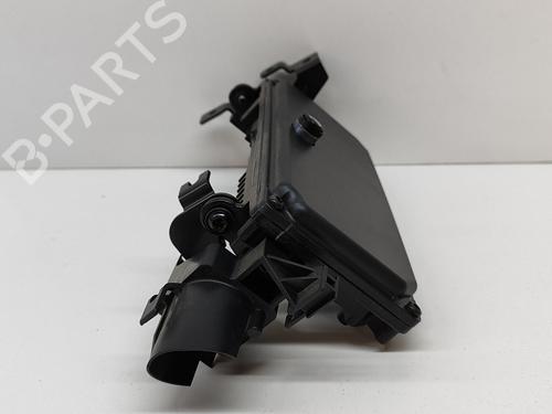 Camera VOLVO V90 II Estate (235) D4 | BP16076735E14 