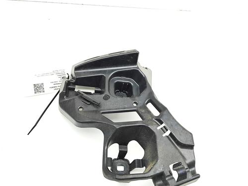 Used Rear bumper bracket Rear bumper bracket BMW 2 Gran Coupe (F44) 218 i (140 hp) 36507649 36507649