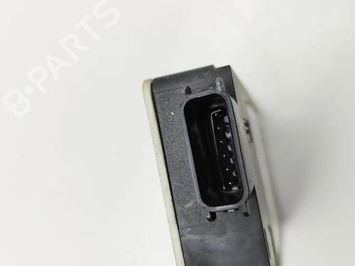 Electronic module MERCEDES-BENZ E-CLASS Coupe (C238) E 220 d (238.314) | BP33385181M83 - Image 5