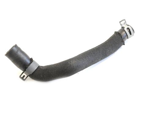 Pipe AUDI A7 Sportback (4GA, 4GF) 3.0 TDI quattro | BP30258198M125 