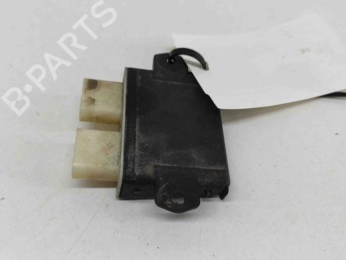 Elektronisk modul CITROËN C5 AIRCROSS (A_) 1.2 PureTech 130 (ARHNSJ) | BP28550239M83