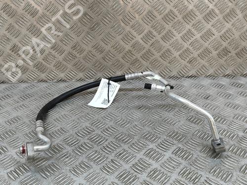 Used AC pipe FORD KUGA III (DFK) 2.5 FHEV (190 hp) 28549230