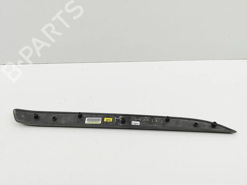 Other LAND ROVER DISCOVERY V (L462) 3.0 Td6 4x4 | BP30130908O1