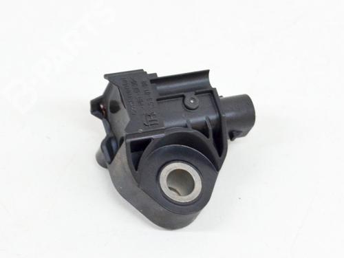 Elektronisk sensor BMW 5 (G30, F90) 520 d | BP9510915M84